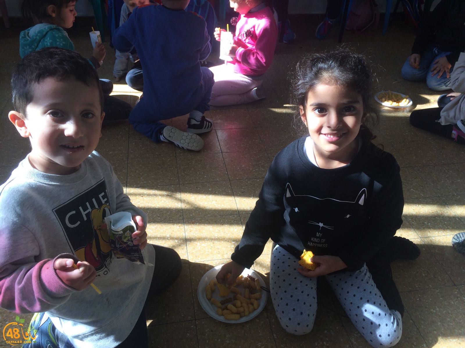 Mokhayam el shetar3 (19).jpeg